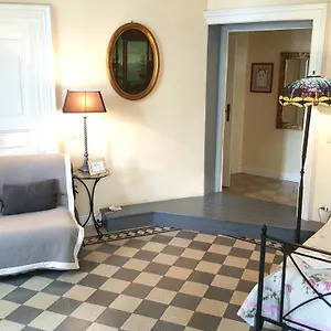 2* Bed & Breakfast Paola A Trastevere