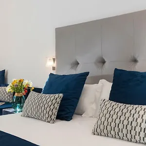 2* Bed & Breakfast Residenza Zanardelli